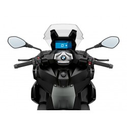 C 400 X Urban Mobility C 400 X Urban Mobility